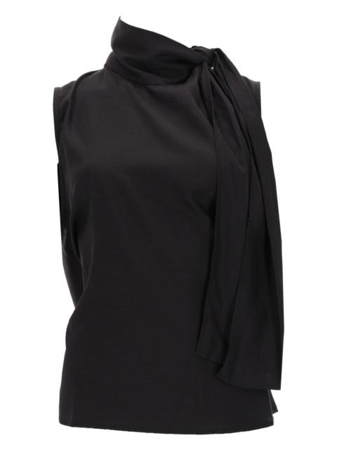 Our Legacy Our Legacy Women Top "Virtuous"