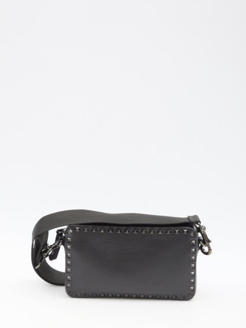 Valentino Garavani Rockstud Crossbody Bag