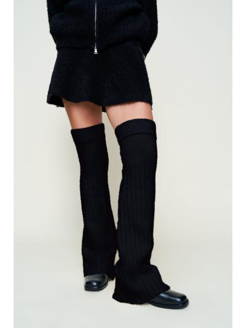 GUIZIO LEG WARMER