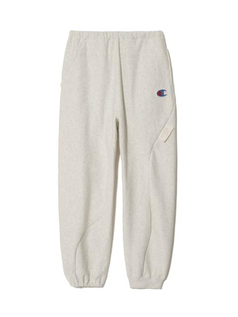 UNDERCOVER UC2E1502-1