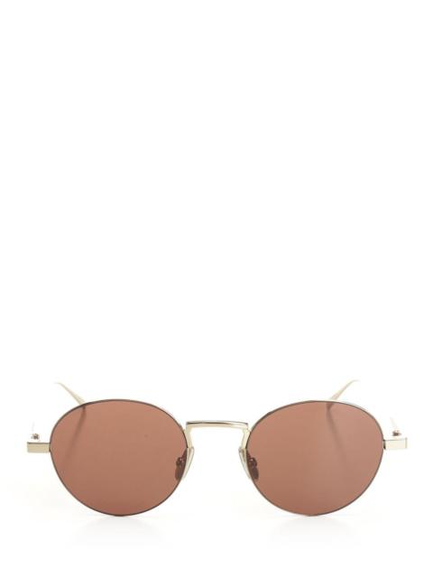CELINE Celine Women Metal Frame 28 Sunglasses