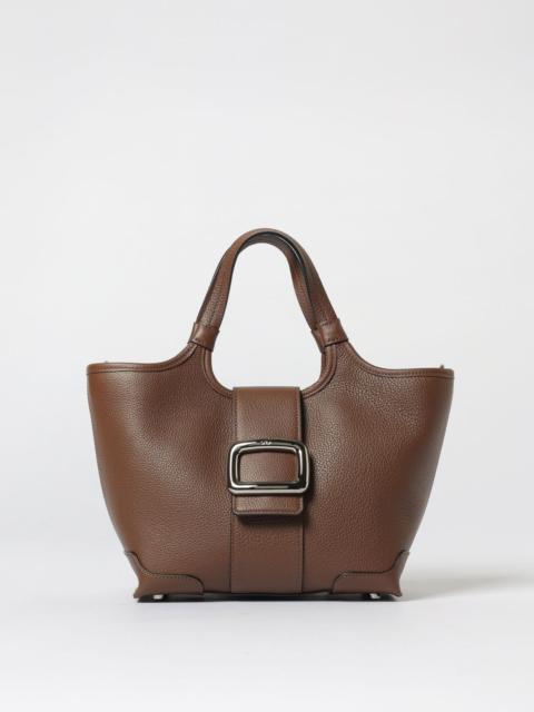 Roger Vivier Shoulder bag woman Roger Vivier