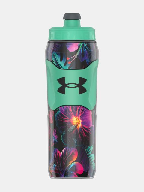 Under Armour UA Playmaker Squeeze Insulated 28 oz.