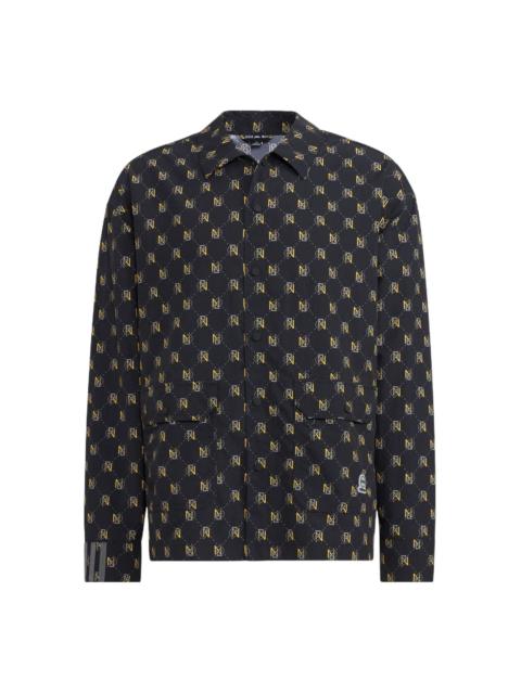 adidas adidas neo HM2037