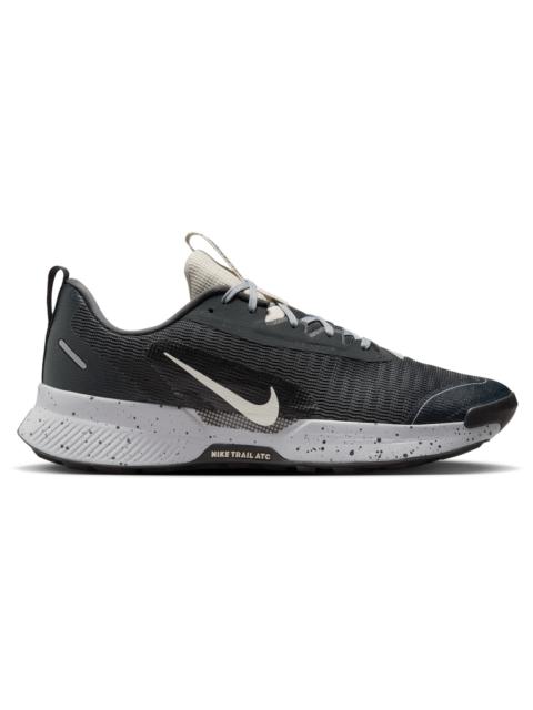 Nike Nike Mens Nike Alpha Menace 4 Shark W
