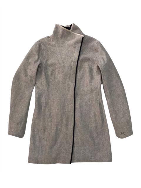 Arc'teryx Arc’teryx Women Elda Coat Jacket