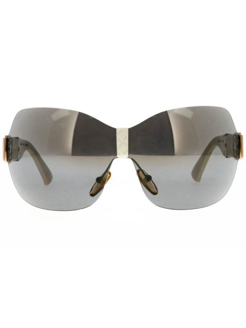 FENDI Fendi FS 448 280