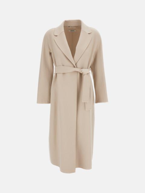 'S Max Mara S Max Mara Women Esturia Coat