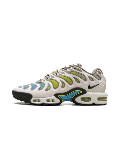 Nike Air Max Plus Drift "Cyber Baltic Blue"