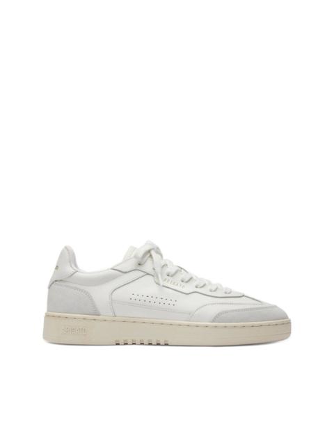 Axel Arigato Axel Arigato White Trainers Women