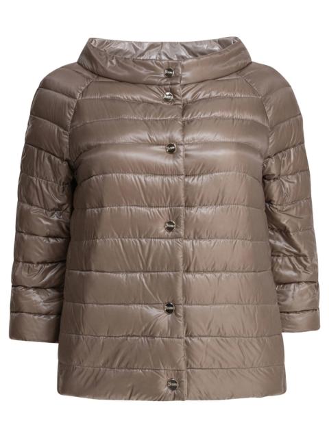 Herno Jackets