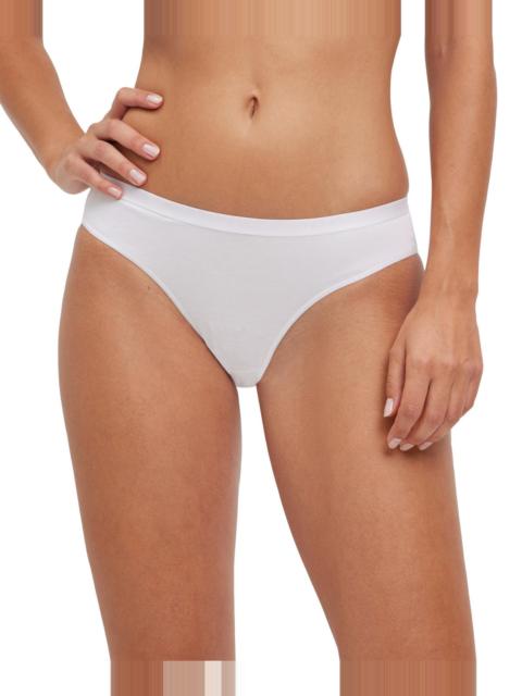 FALKE 2-Pack Women Slip Daily Comfort