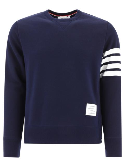 Thom Browne Thom Browne Sweatshirts