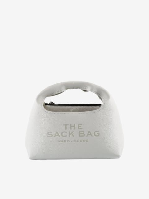 Marc Jacobs MARC JACOBS - Women The Mini Sack Bag
