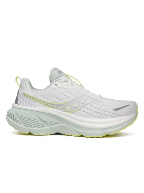 Saucony Hurricane 25