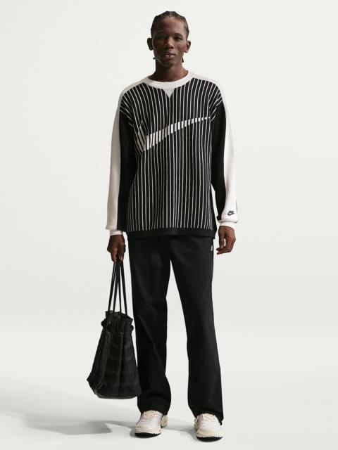 Nike Nike Sportswear Club Men's Pants