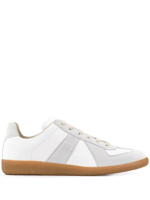 Maison Martin Margiela Men Sneakers Replica