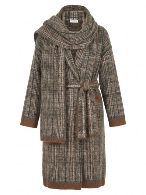 Brunello Cucinelli Brunello Cucinelli Women Cardigan