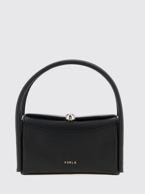 FURLA Shoulder bag woman Furla