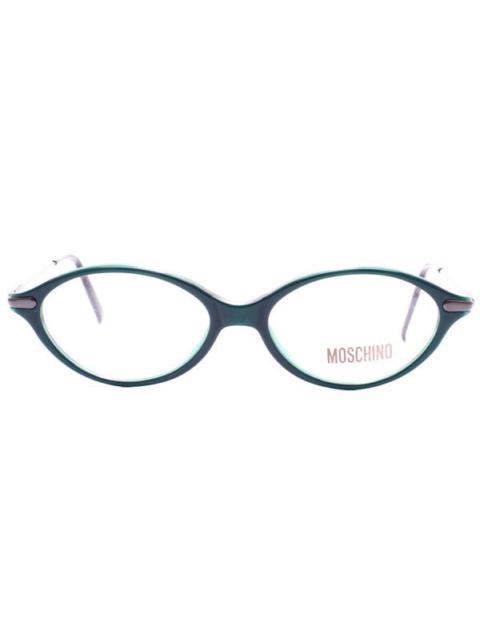 Moschino Moschino M 3531-V 169