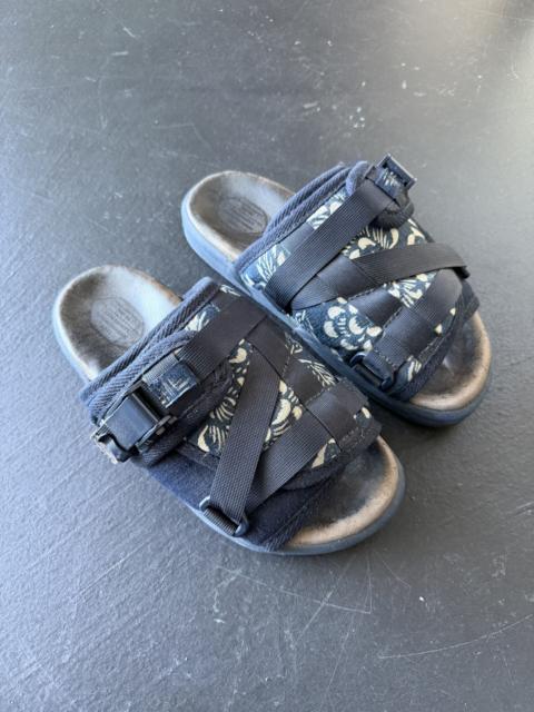 visvim Kofu Christos size S