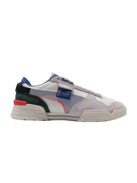 PUMA Ader Error x CGR 'Surf the Web'