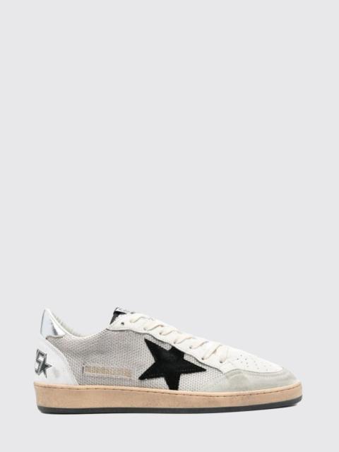 Golden Goose Shoes men Golden Goose