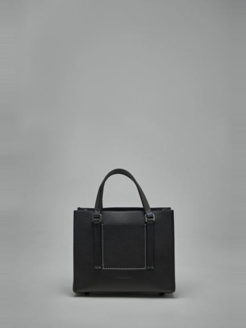 Rick Owens Mini Edith