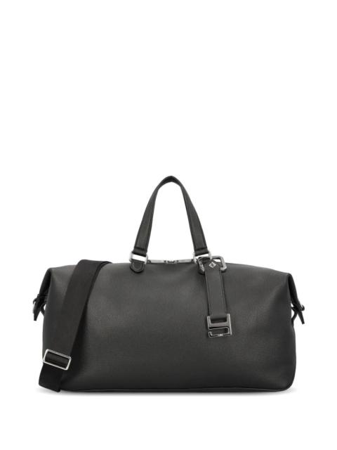 FENDI Fendi Men Duffle Fendi Lui 45
