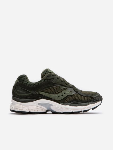 Saucony Progrid Omni 9