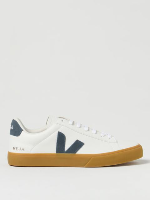 VEJA Sneakers men Veja