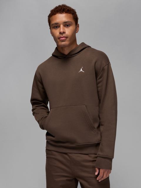 Jordan Jordan Brooklyn Fleece Men's Pullover Hoodie