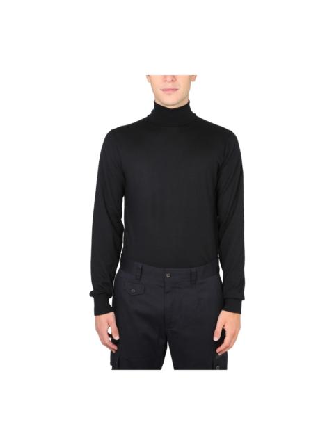 Dolce & Gabbana Maglia A Collo Alto