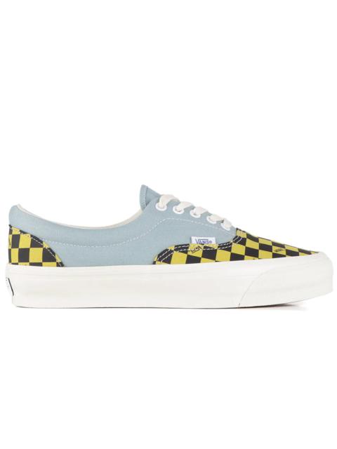 Vans LX Era Reissue 95 Sneakers 'BMX Gray Mist'