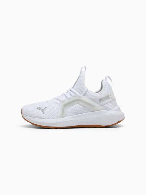 PUMA Softride Enzo 5 Running Shoes Women