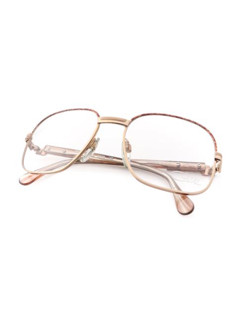 Other Designers Cazal 709 35 W. Germany