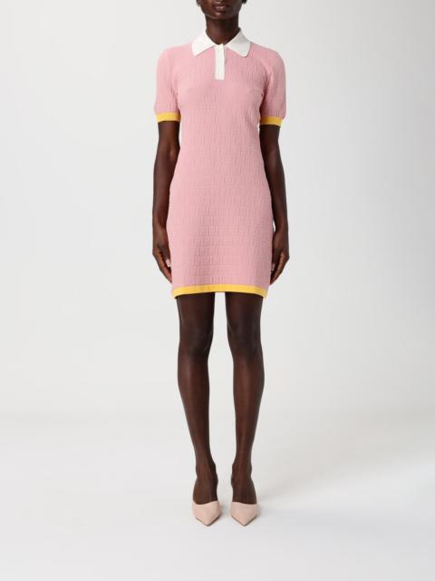 FENDI Dress woman Fendi