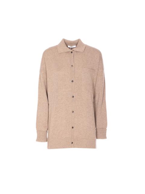 Max Mara Max Mara Women Bull Cardigan