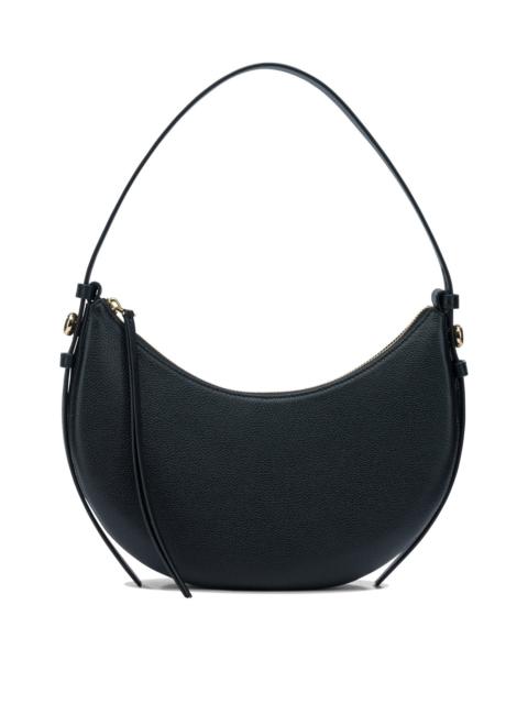 TORY BURCH Tory Burch Shoulder Bags