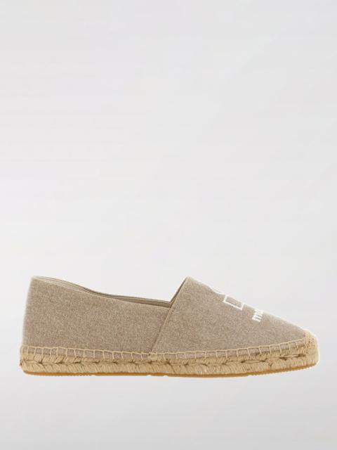 Espadrilles woman Isabel Marant
