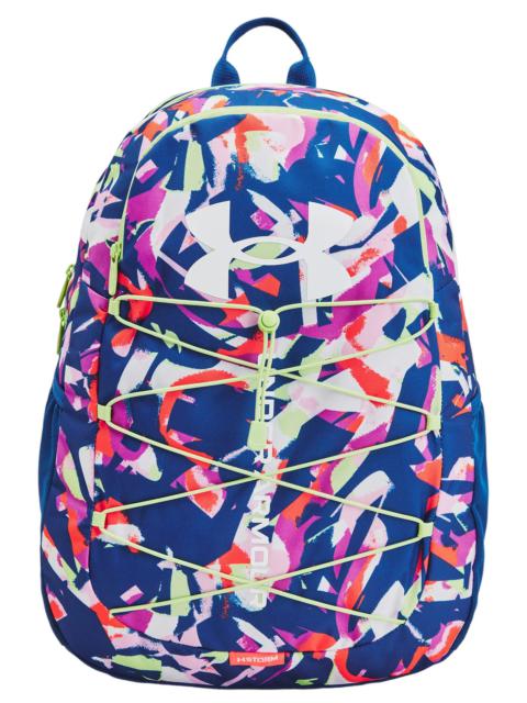 Under Armour Under Armour Hustle Sport Backpack