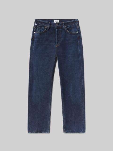 Citizens of Humanity Blaine Vintage Straight
In Medina