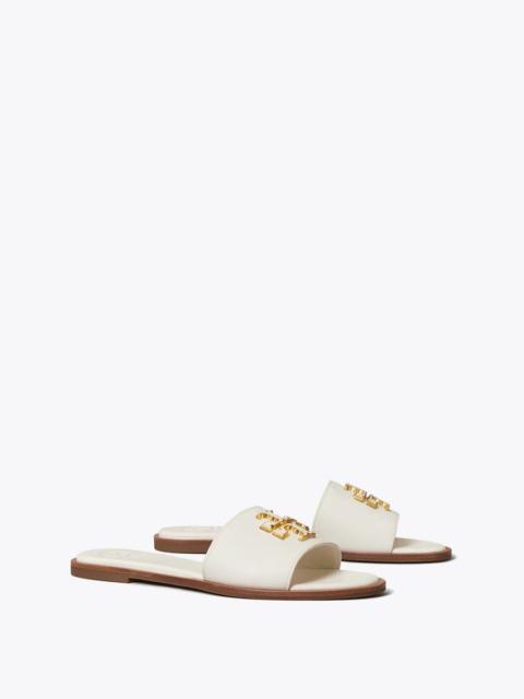 TORY BURCH Tory Burch Everly Slide