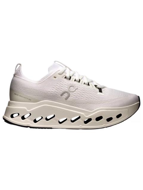 On On Women's Cloudsurfer Max Running Shoes