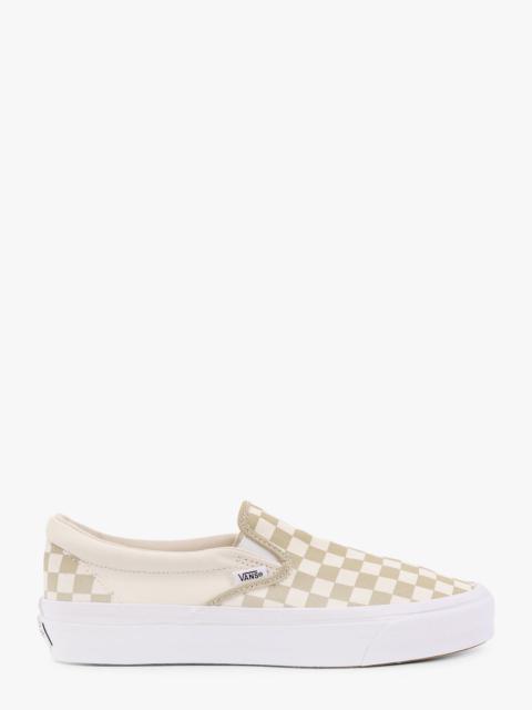 Vans Vans Slip-On 98 Canvas Sneakers