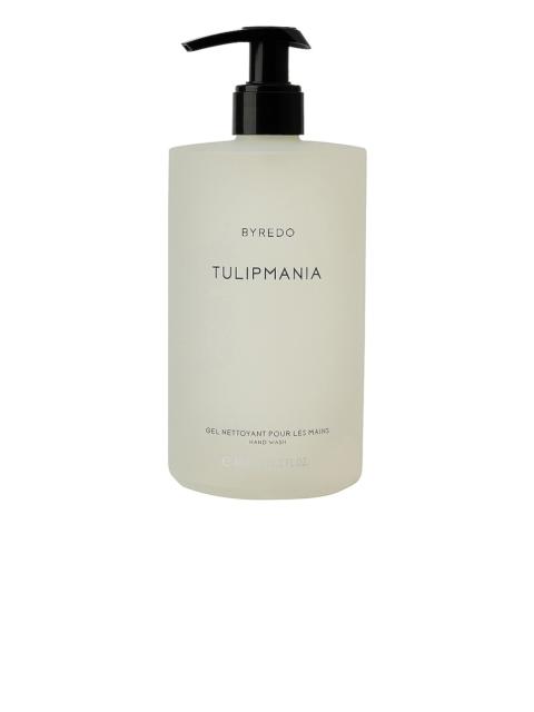BYREDO Tulipmania Hand Wash