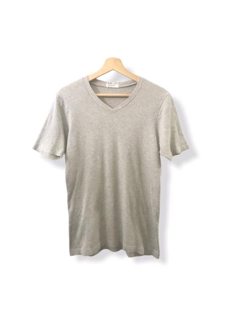 Other Designers Vintage - Vintage Helmut Lang Shirts