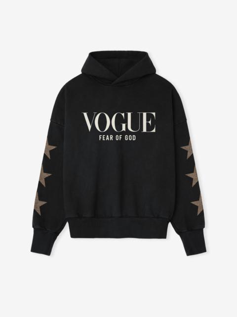 Fear of God Vogue Fear of God Neighborhood Hoodie