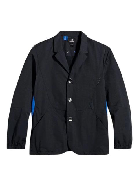 Converse x Ader Error panelled blazer