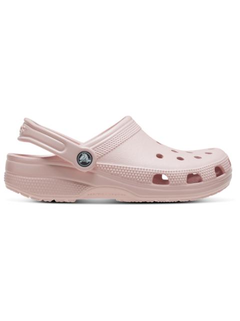 crocs Crocs Womens Crocs Classic Clogs